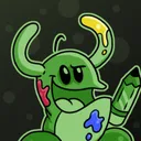 themarco