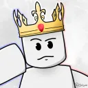 wesley.rbx