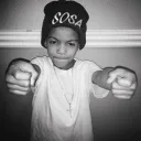 anto_ls009