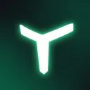 ubdnet