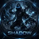 shadow1408090