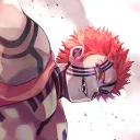 x_save_x