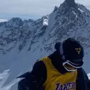 bauljambajo