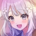 totomuipoe
