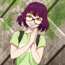 nishinaru