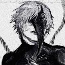 nishinaru