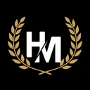 hmmike
