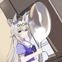 avatar 67NotLikeUsPhonkMango