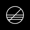 3motions_