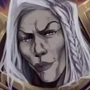 minister_of_fun