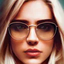 viktoria.xdevs