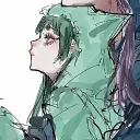 egocentrismx