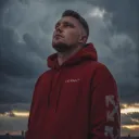 mirovofficial