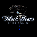 black_tears_entertainment avatar
