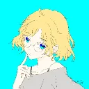 esaya2q