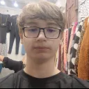 joaofelipedev1