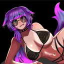 ky0_vr