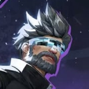 avatar TheDoomBucket