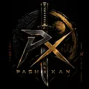 pashxan