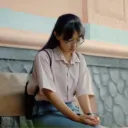 2afierah