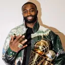 maxigoatmvp
