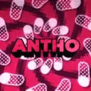 antho1010.