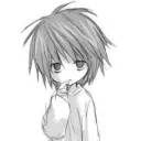 Аватар iskemoshka