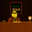 sdan1040
