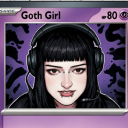 avatar ♱hampter♱