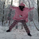 avatar ♱hampter♱