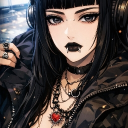 avatar ♱hampter♱