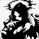 ࿇𝖍𝖆𝖒𝖕𝖙𝖊𝖗࿇