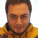 avatar cocuk delisi