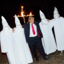 avatar SmokeDaddy420