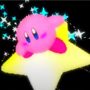 avatar VitraxImperium