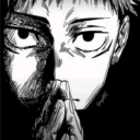 avatar VitraxImperium