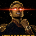 Discord Avatar