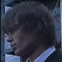 avatar VitraxImperium