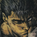 avatar VitraxImperium