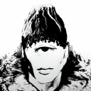 avatar VitraxImperium