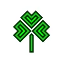 irelandcollegiate