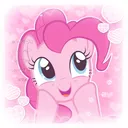 sweetybell01