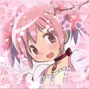 sweetybell01