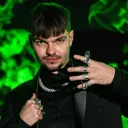 mlody_wywabblon