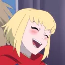 reiganrensha