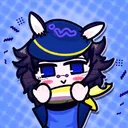 calamitycarl