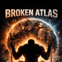 brokenatlas3301#0
