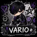 v3ron_23