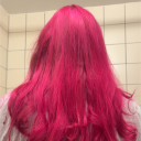 avatar Luans baby 🖤