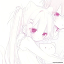 avatar mono no aware